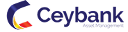 Ceybank
