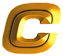 c.png