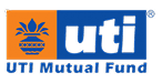 uti.png